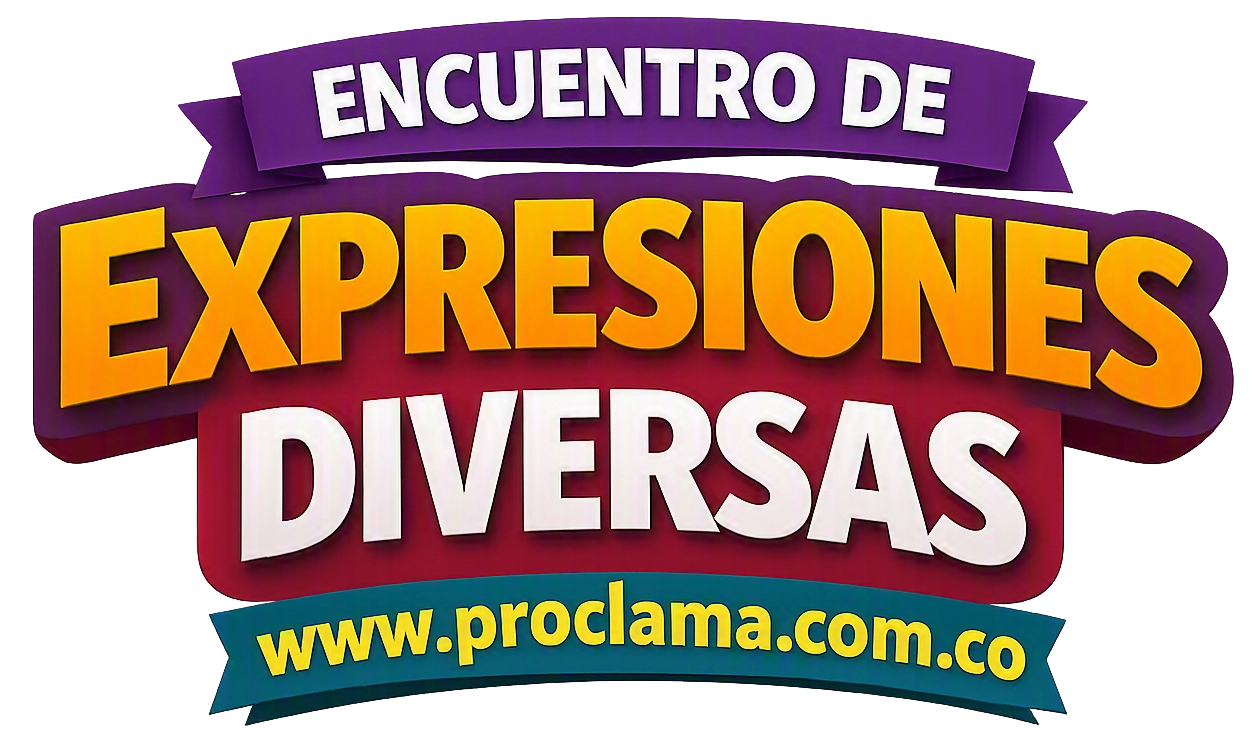 Gran estreno: El 26 de Septiembre de 2026
