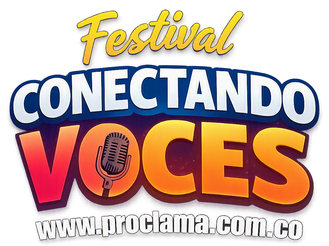 Gran estreno